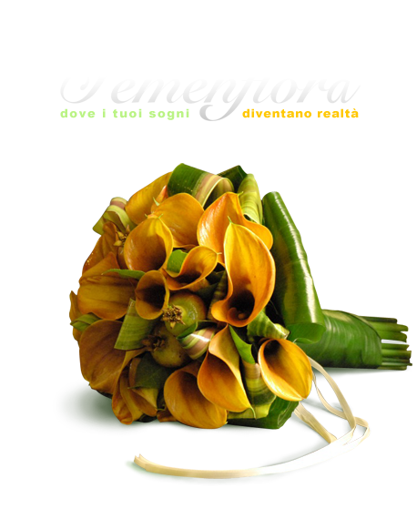 semenflora